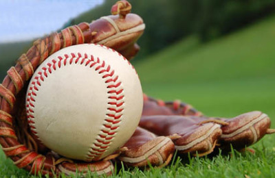 guante_beisbol1