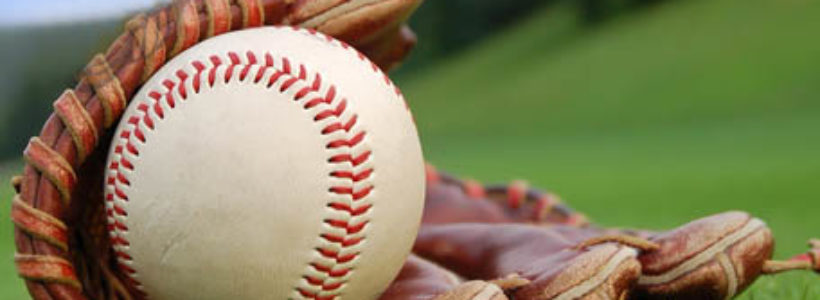 guante_beisbol1