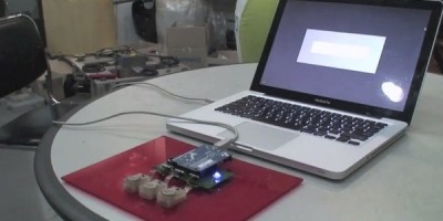 haptic-password4567786544