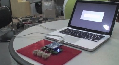 haptic-password4567786544