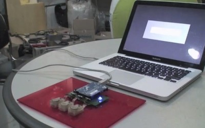 haptic-password4567786544