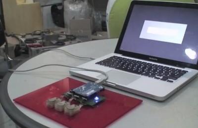 haptic-password4567786544
