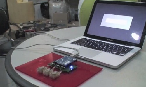 haptic-password4567786544