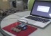 haptic-password4567786544