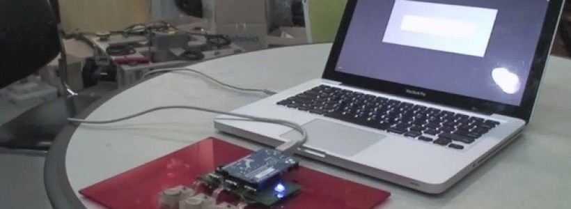 haptic-password4567786544