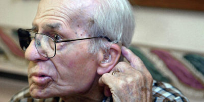 hombre-guinness-bala-craneo-94-anos