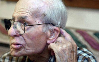 hombre-guinness-bala-craneo-94-anos