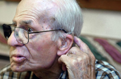 hombre-guinness-bala-craneo-94-anos