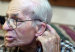 hombre-guinness-bala-craneo-94-anos