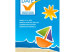 hoteles_en_publicidad