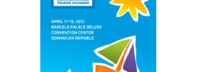 hoteles_en_publicidad
