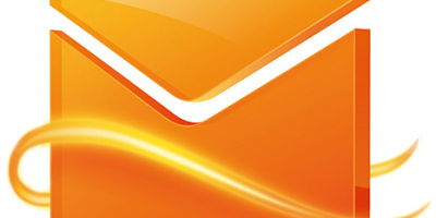 hotmail110311