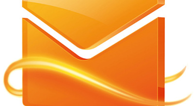 hotmail110311