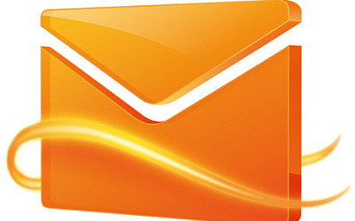 hotmail110311