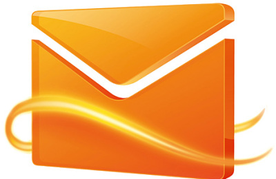 hotmail110311