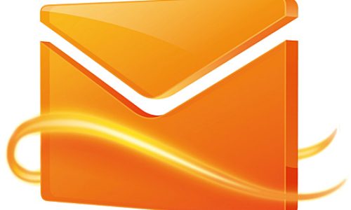 hotmail110311