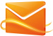 hotmail110311