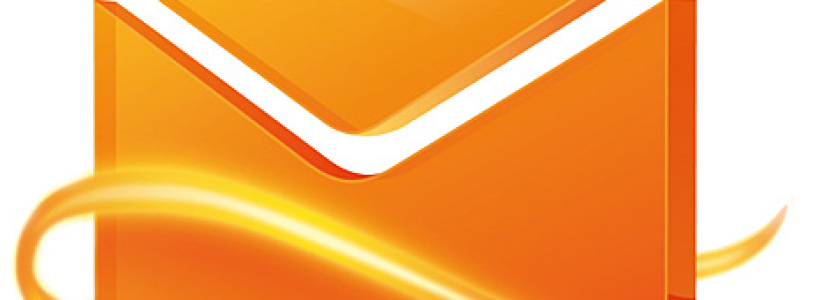 hotmail110311