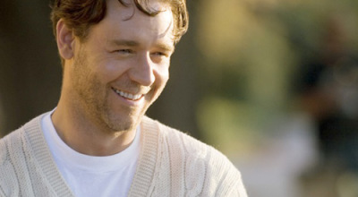 int_crowe_avengers3