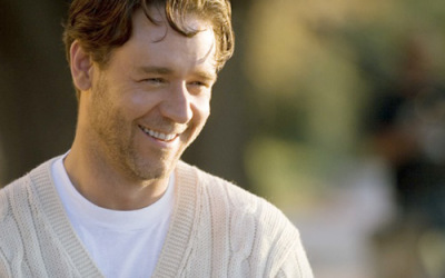 int_crowe_avengers3
