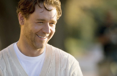 int_crowe_avengers3