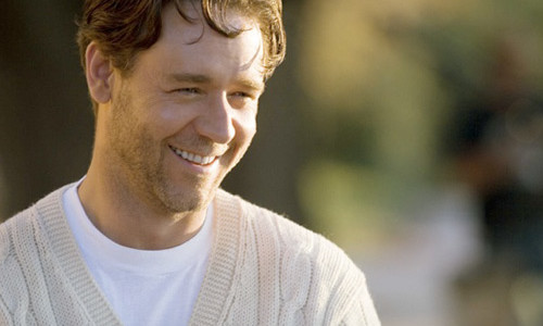 int_crowe_avengers3