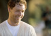 int_crowe_avengers3