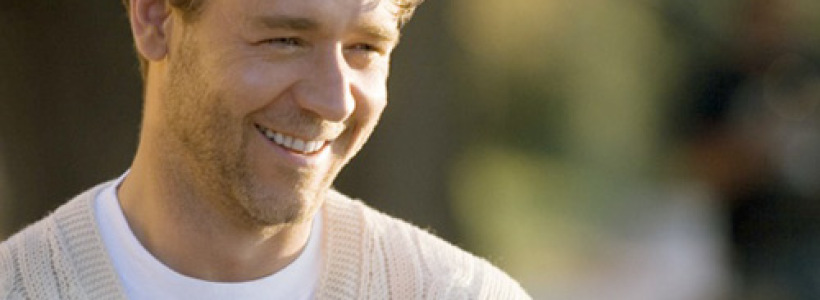 int_crowe_avengers3