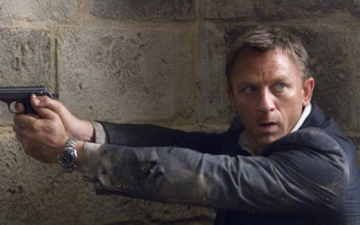 int_daniel_craig