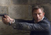 int_daniel_craig