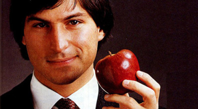 int_jobs_AstonAshton-Kutcher