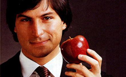 int_jobs_AstonAshton-Kutcher