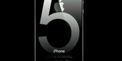 iphone-5-567785645354365