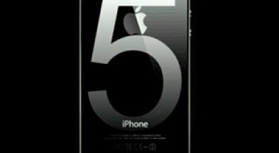 iphone-5-567785645354365