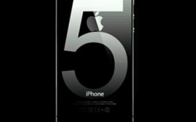 iphone-5-567785645354365