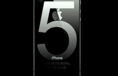 iphone-5-567785645354365