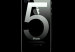 iphone-5-567785645354365