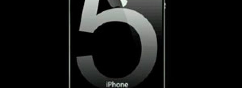 iphone-5-567785645354365