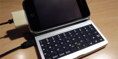iphone-teclado-fisico
