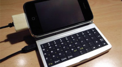 iphone-teclado-fisico
