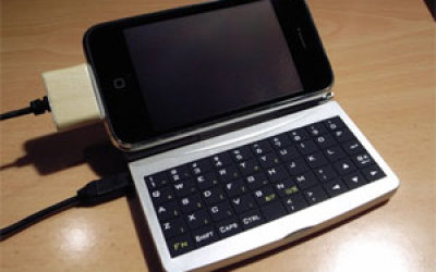 iphone-teclado-fisico