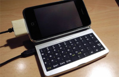 iphone-teclado-fisico