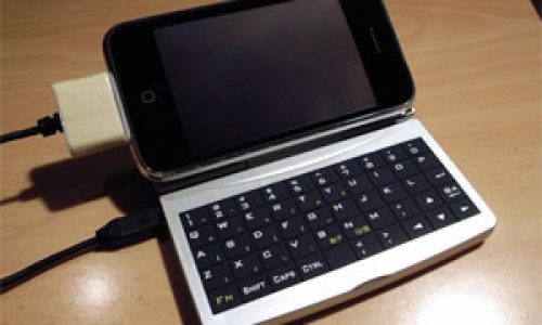 iphone-teclado-fisico