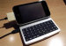 iphone-teclado-fisico
