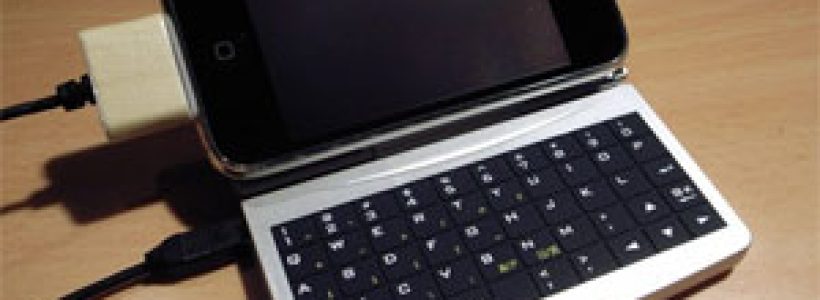 iphone-teclado-fisico