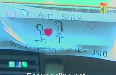 joven_pidiendo_perdon