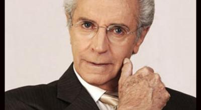 julio-aleman