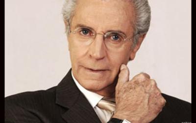 julio-aleman
