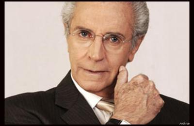 julio-aleman