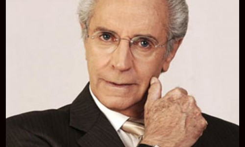 julio-aleman